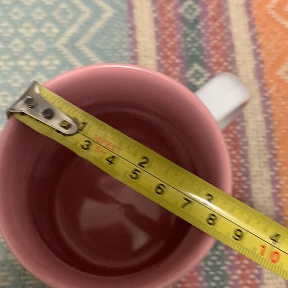 Hello Kitty coffee mug - Picture 6 of 6